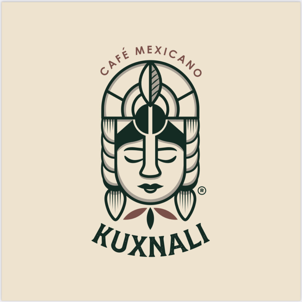 128_Logo Kuxnali cafe