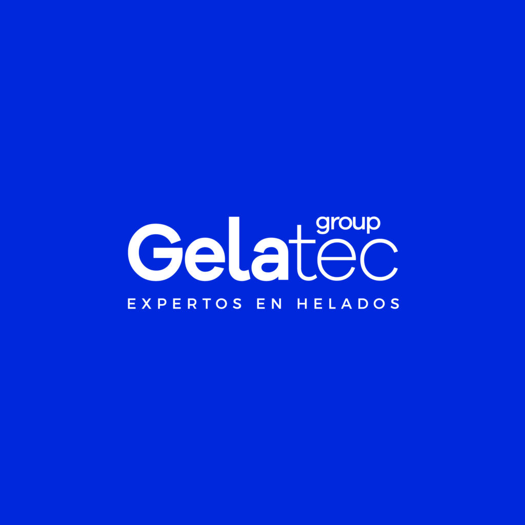 159_Gelatec-01
