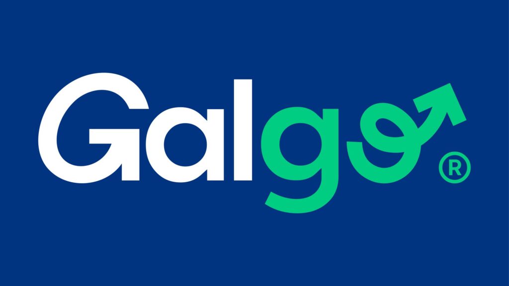 170_GALGO-Logotipo-expo
