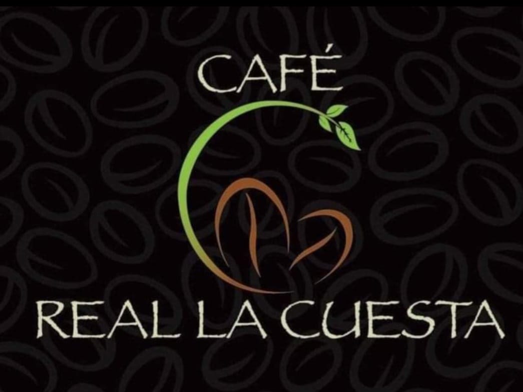 CAFE REAL DE LA CUESTA