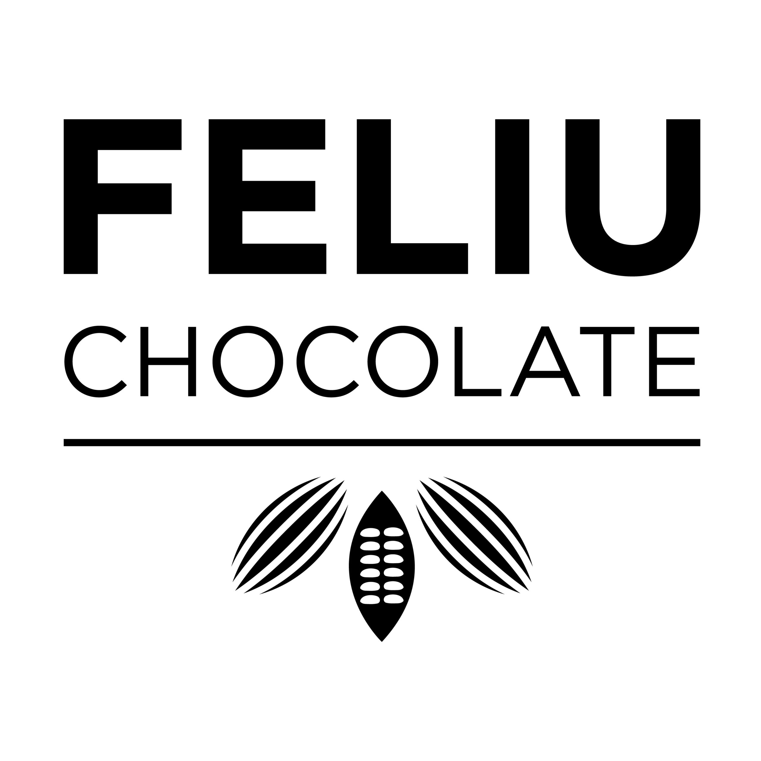 21_Logo-Feliu-Chocolate (1)