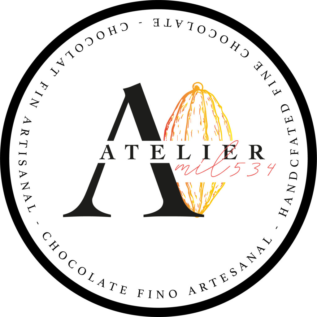 24_Logo Atelier Mil534 [2023] 500px