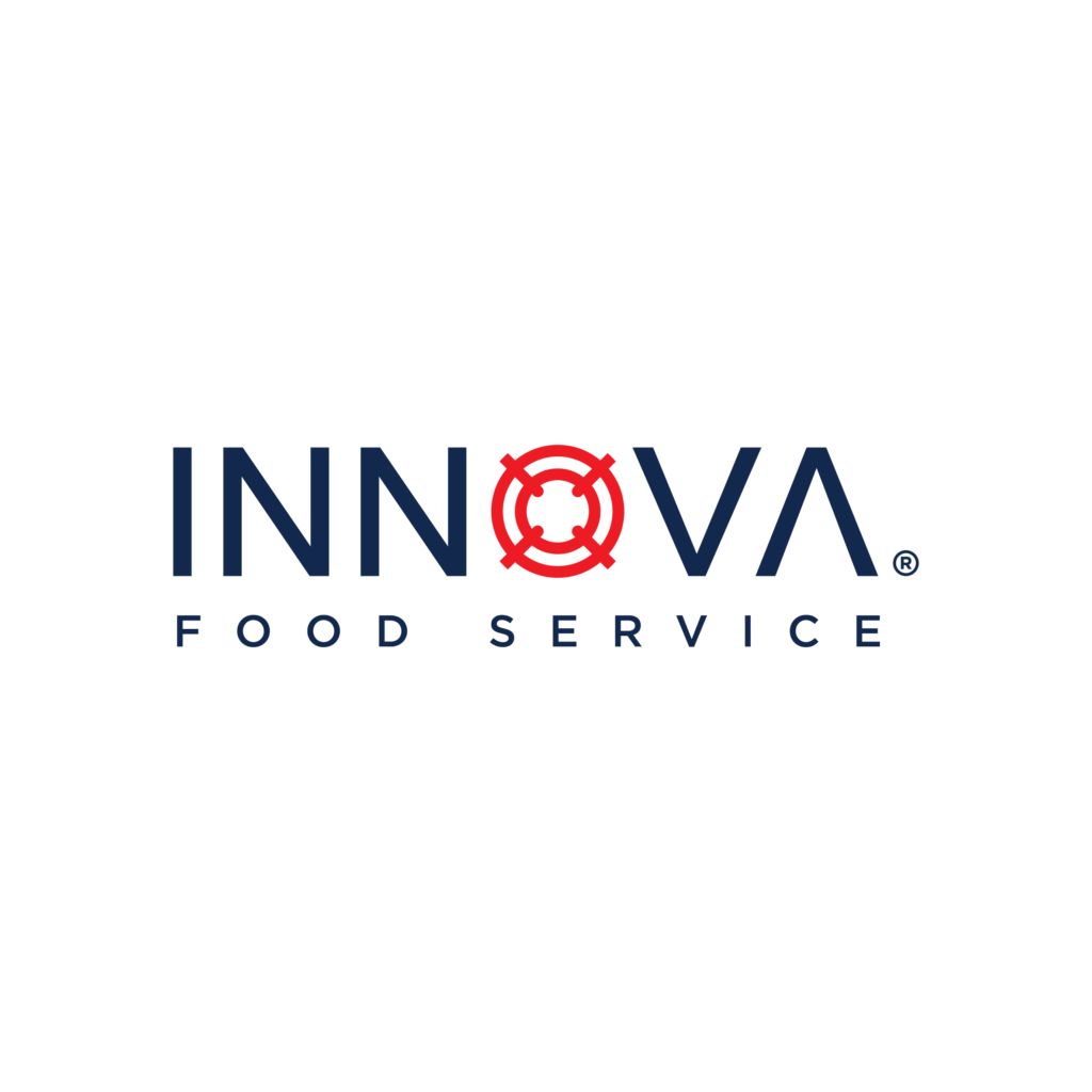 79_INNOVA Food Services – Fondo Blanco-01