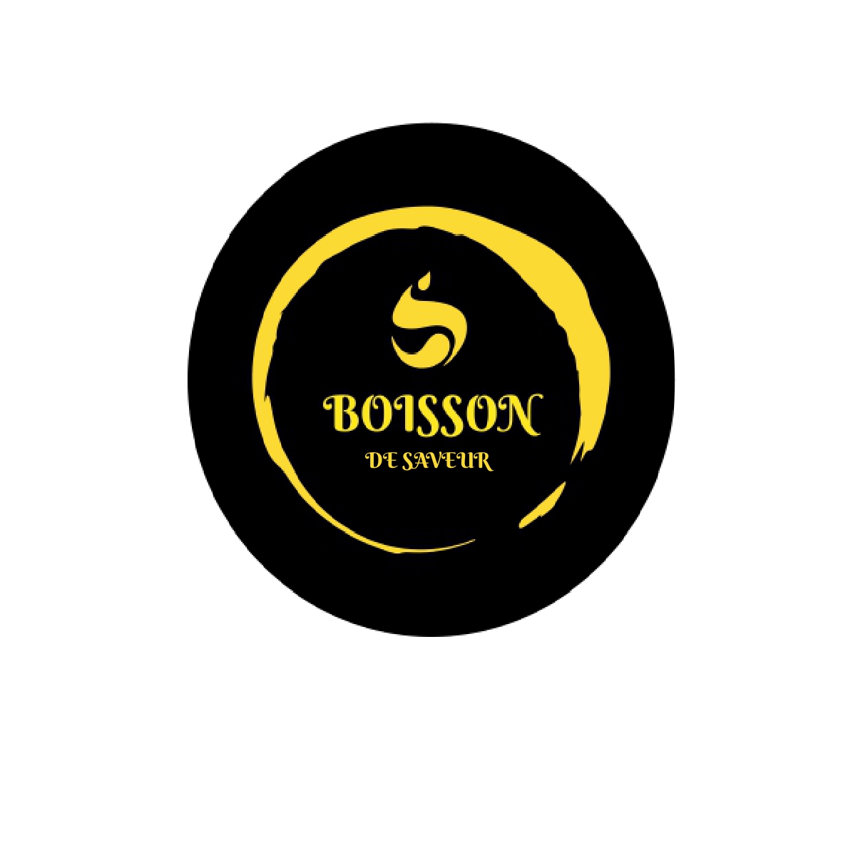BOISSON