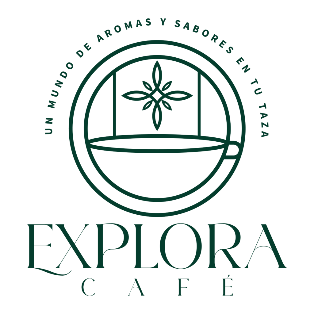 178_Explora Cafe_Logo-Verde