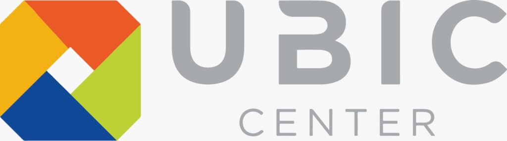 32_Logo Ubic