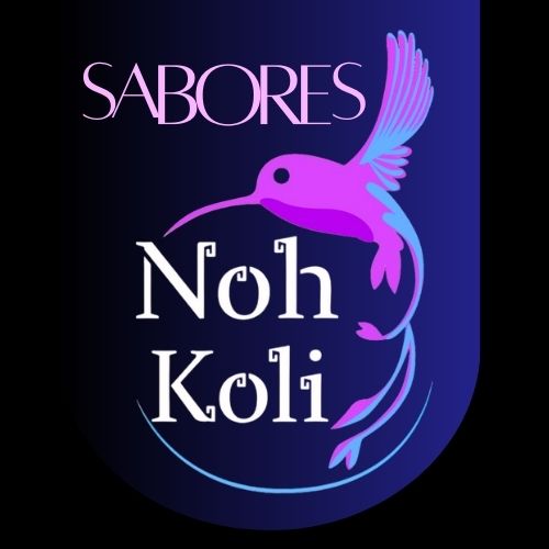 NOH KOLI SABORES