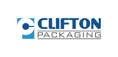 62_Clifton Packaging Logo_page-0001
