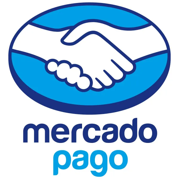 MercadoPago_Logotipo
