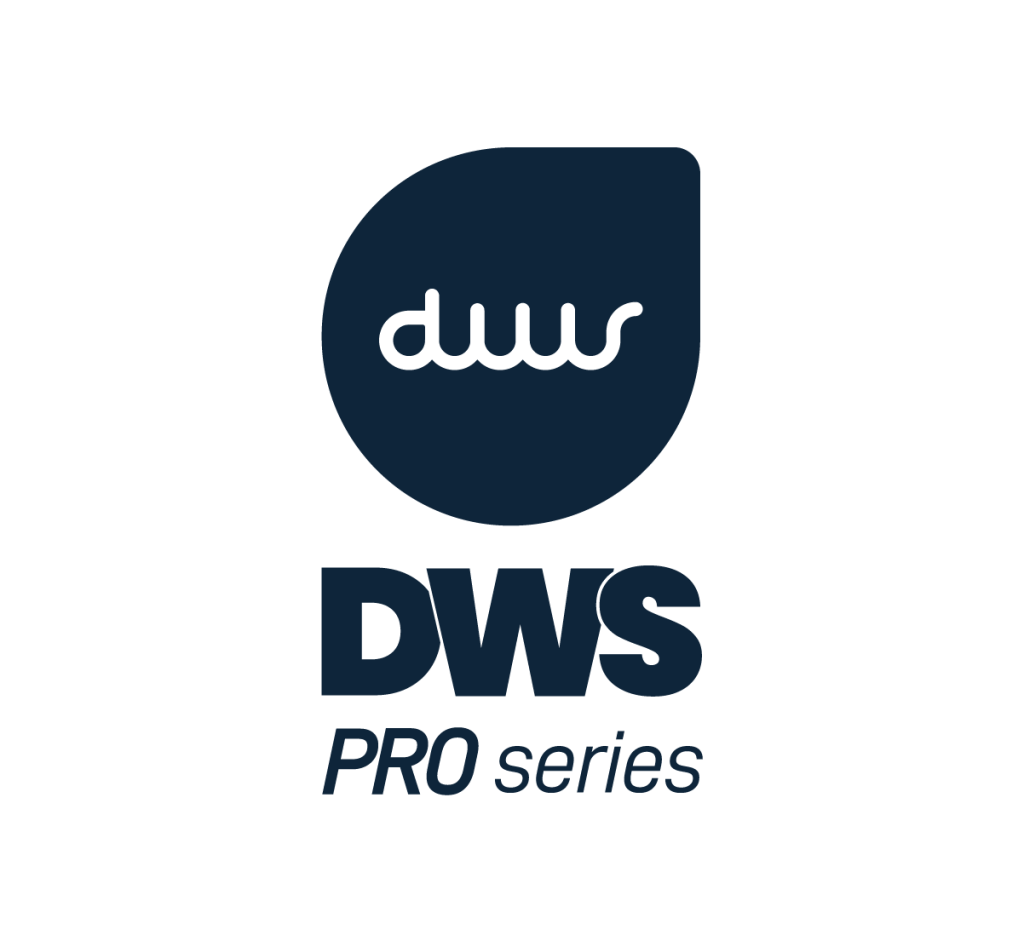 103_logo PRO series vertical