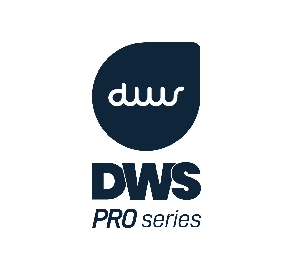 103_logo PRO series vertical