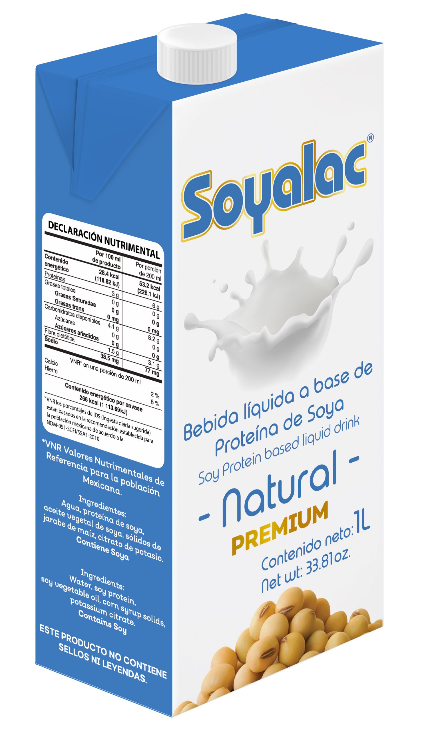 106_UHT SOYALAC