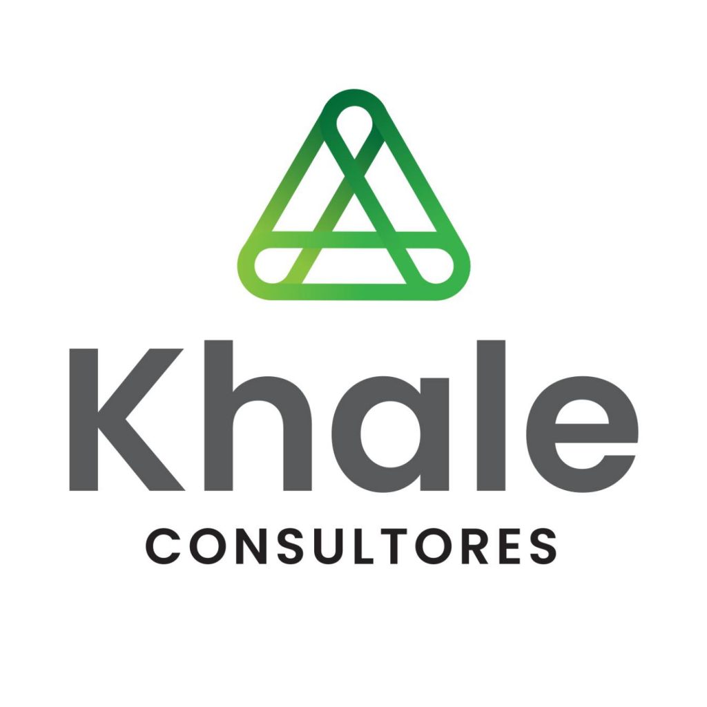 107_KHALE