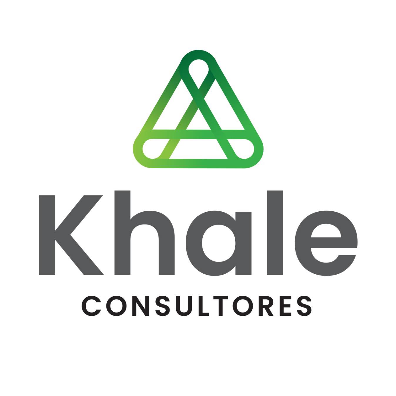 107_KHALE