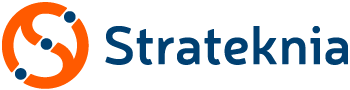 107_Logo-Strateknia-2