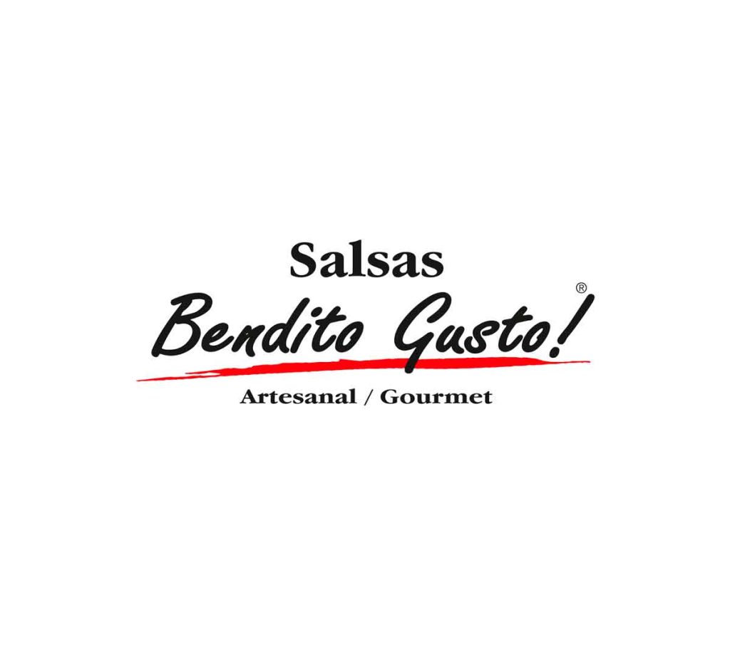 117_Bendito-Gusto-Salsas-Nuevo-Logo-W-01