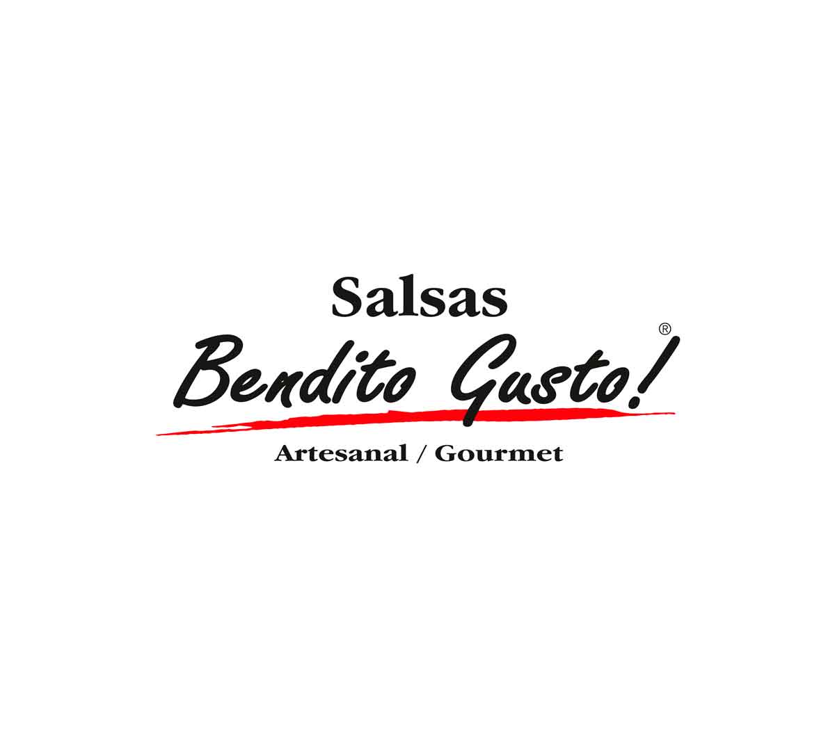 117_Bendito-Gusto-Salsas-Nuevo-Logo-W-01