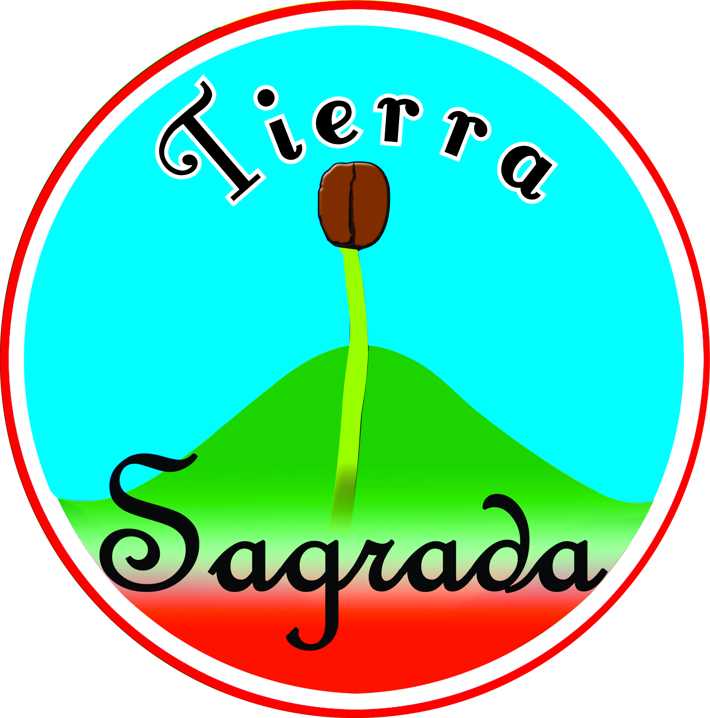121_logo ts (1)