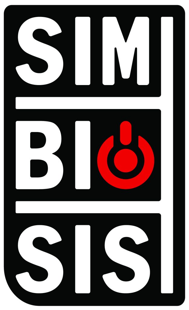 126_lotipo-simbiosis-vertical-01