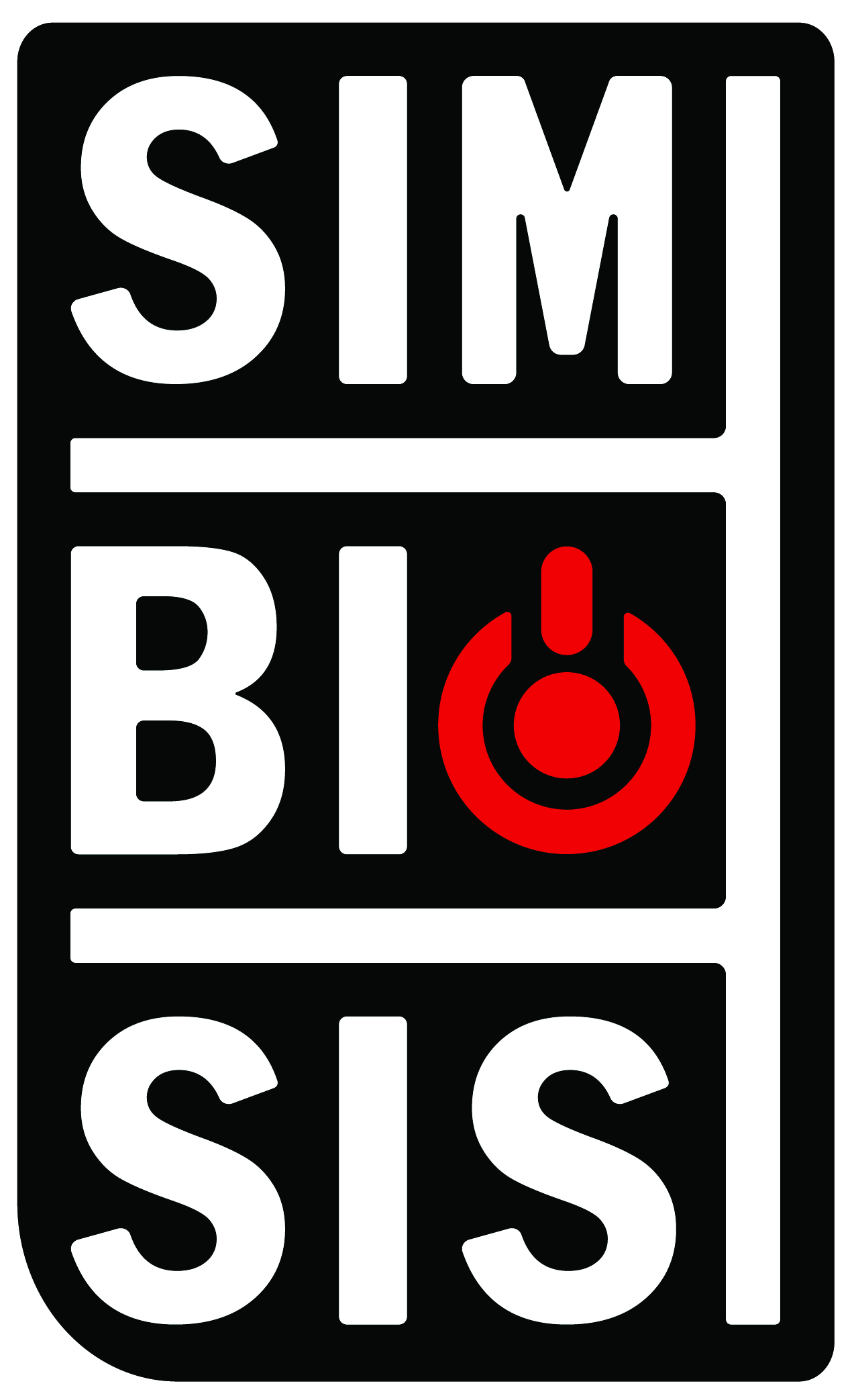 126_lotipo-simbiosis-vertical-01