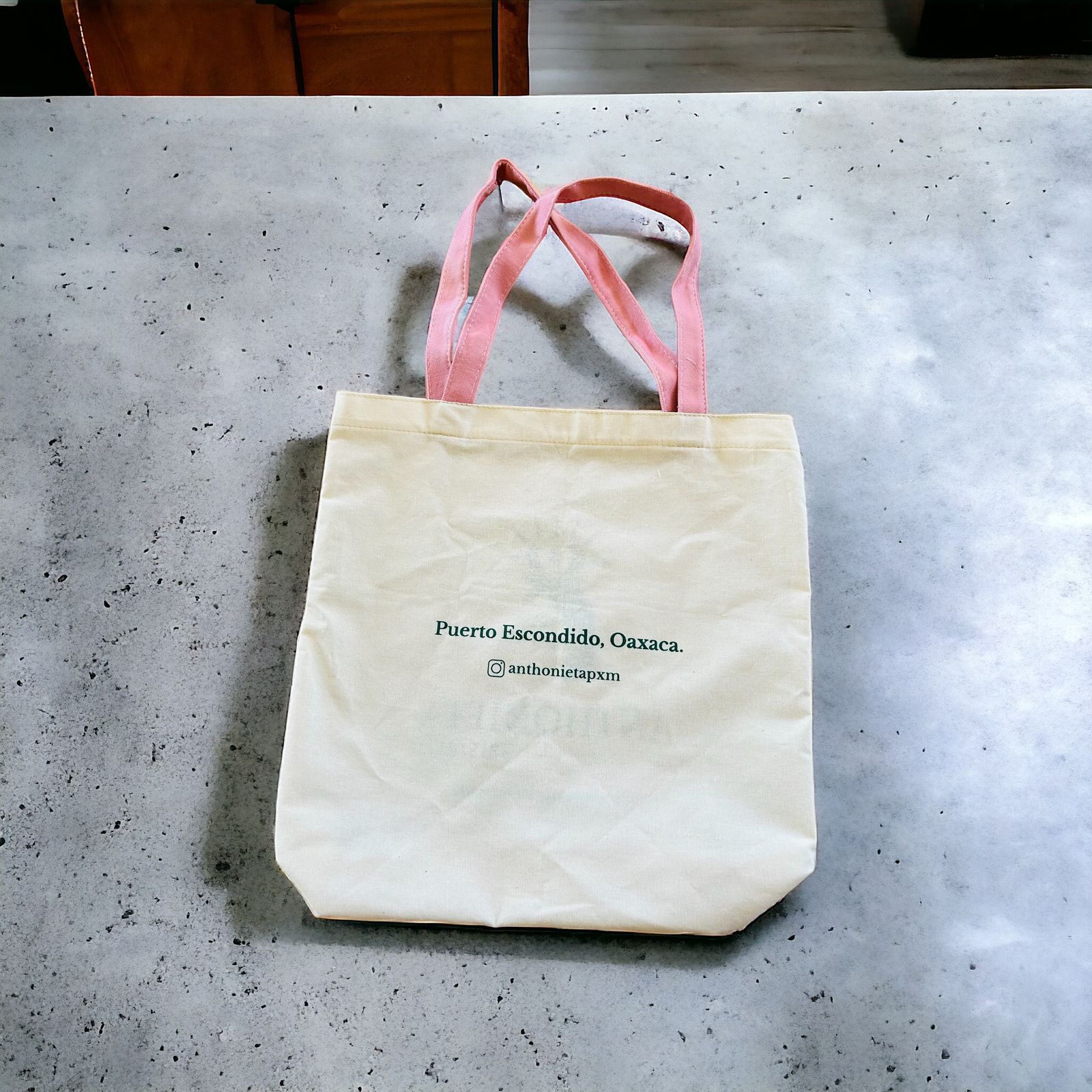 132_BOLSA ANTONIETA TOTE