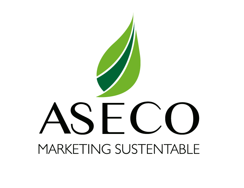 132_LOGO-ASECO-TRANSPARENTE