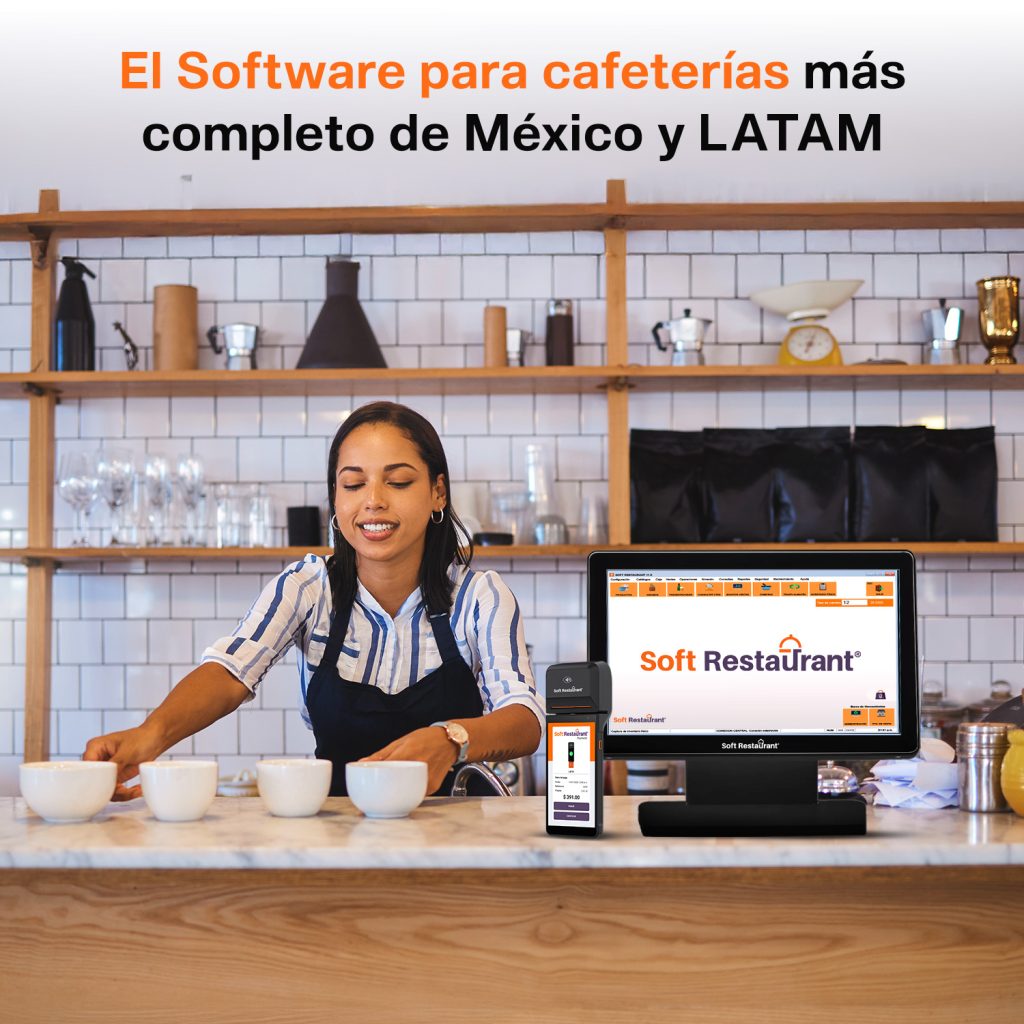 138_Ads-giros-de-negocios-cafeterías-sr 2