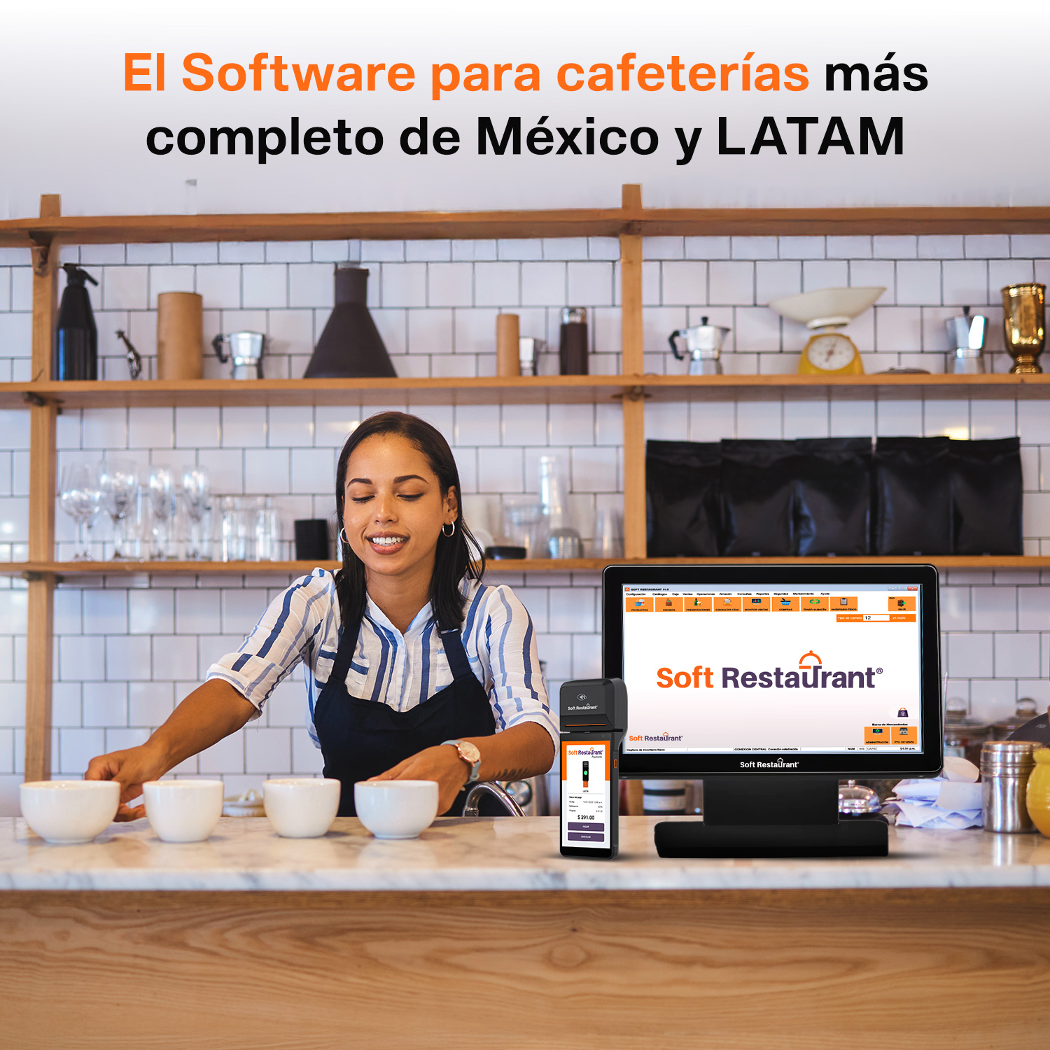 138_Ads-giros-de-negocios-cafeterías-sr 2