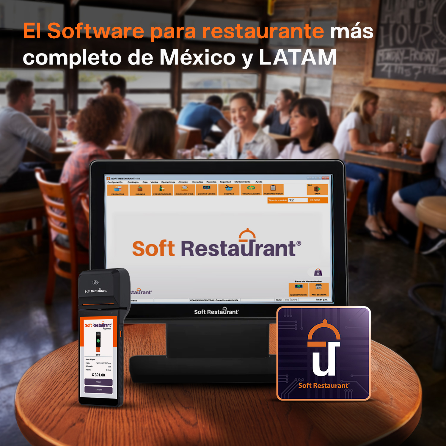 138_Ads-giros-de-negocios-restaurante-sr 2