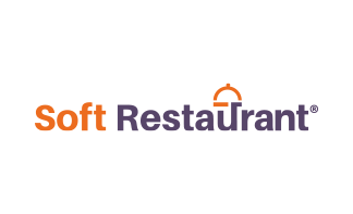 138_logo-324×197 1