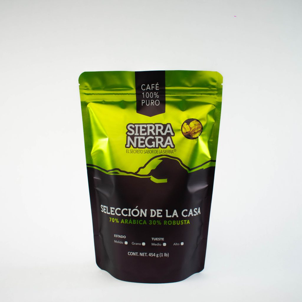 143_SN BOLSAS24-0217