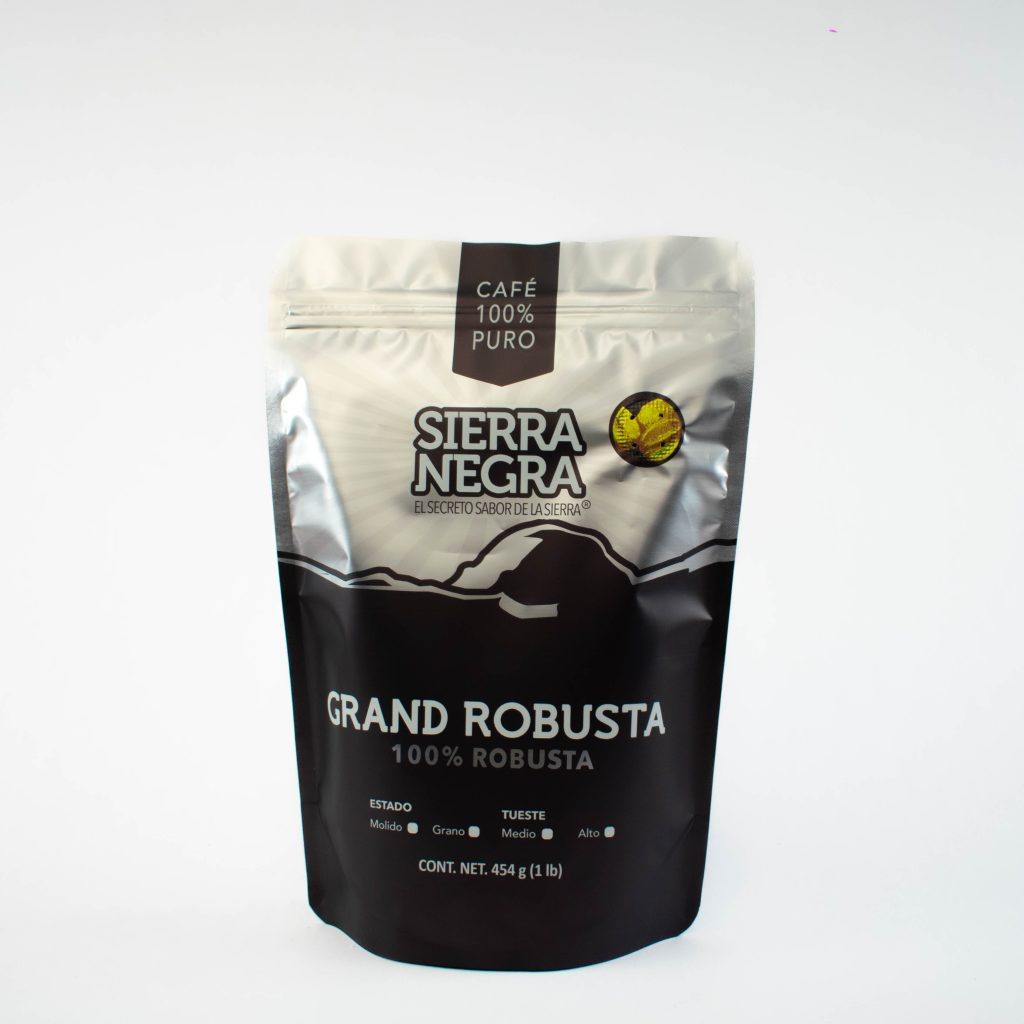 143_SN BOLSAS24-0224