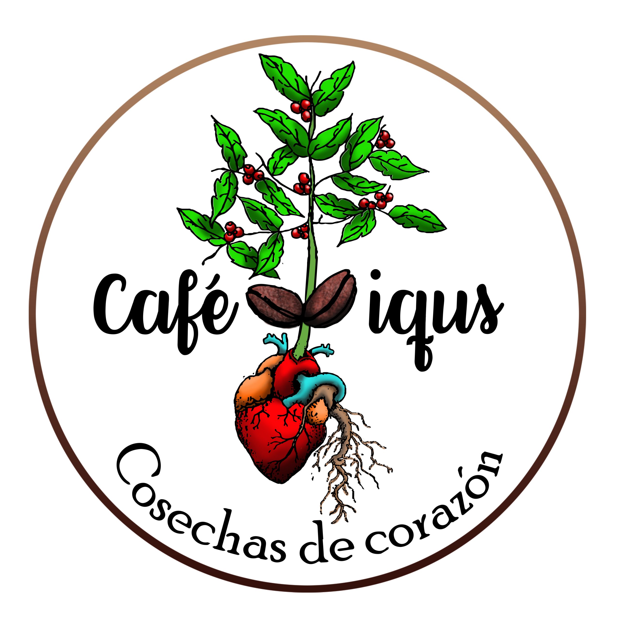 146_CAFE IQUS LOGO FINAL 22