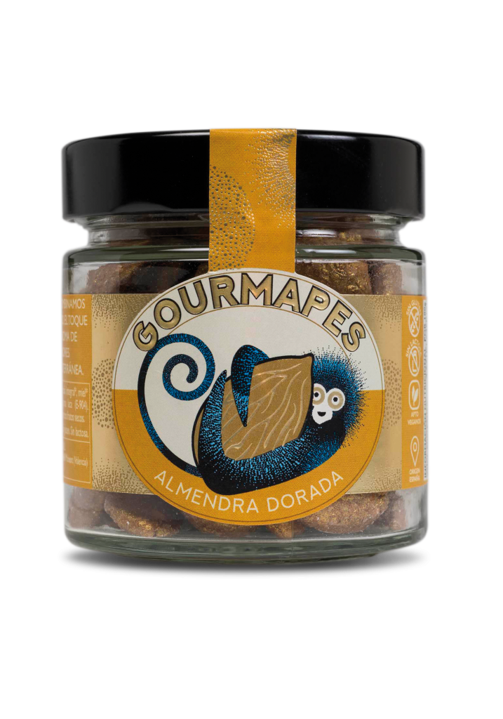 149_ALMENDRA DORADA1