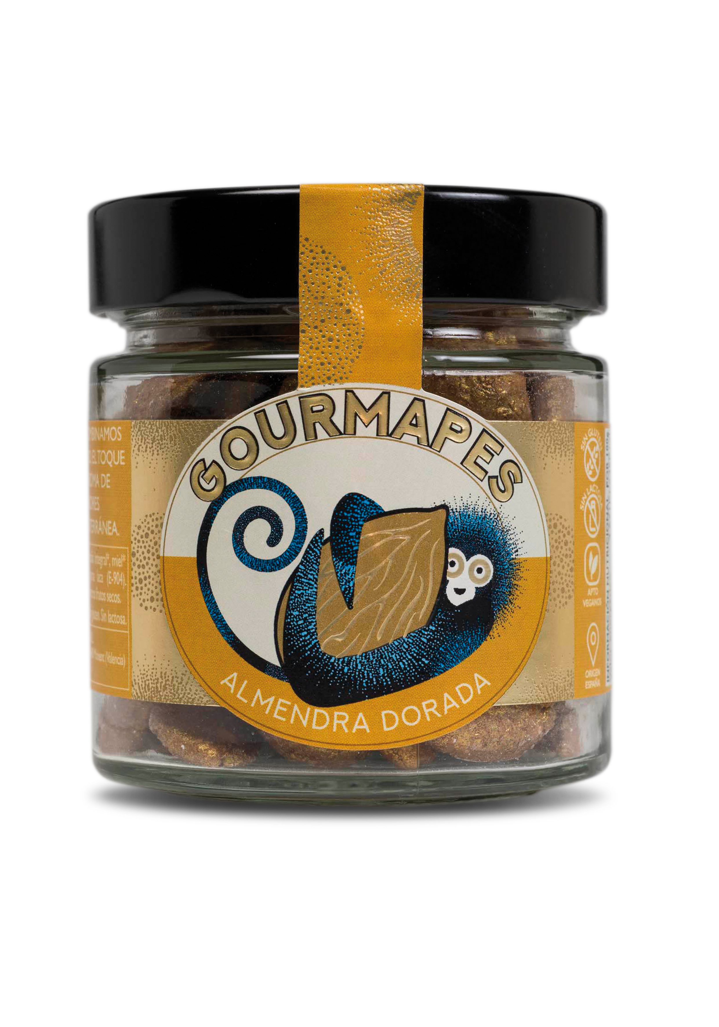 149_ALMENDRA DORADA1
