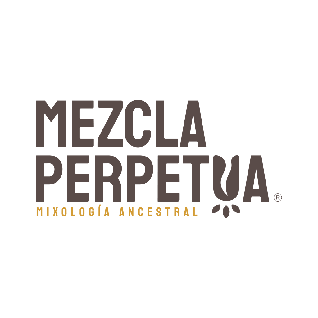 151_Logo mezcla perpetua-04