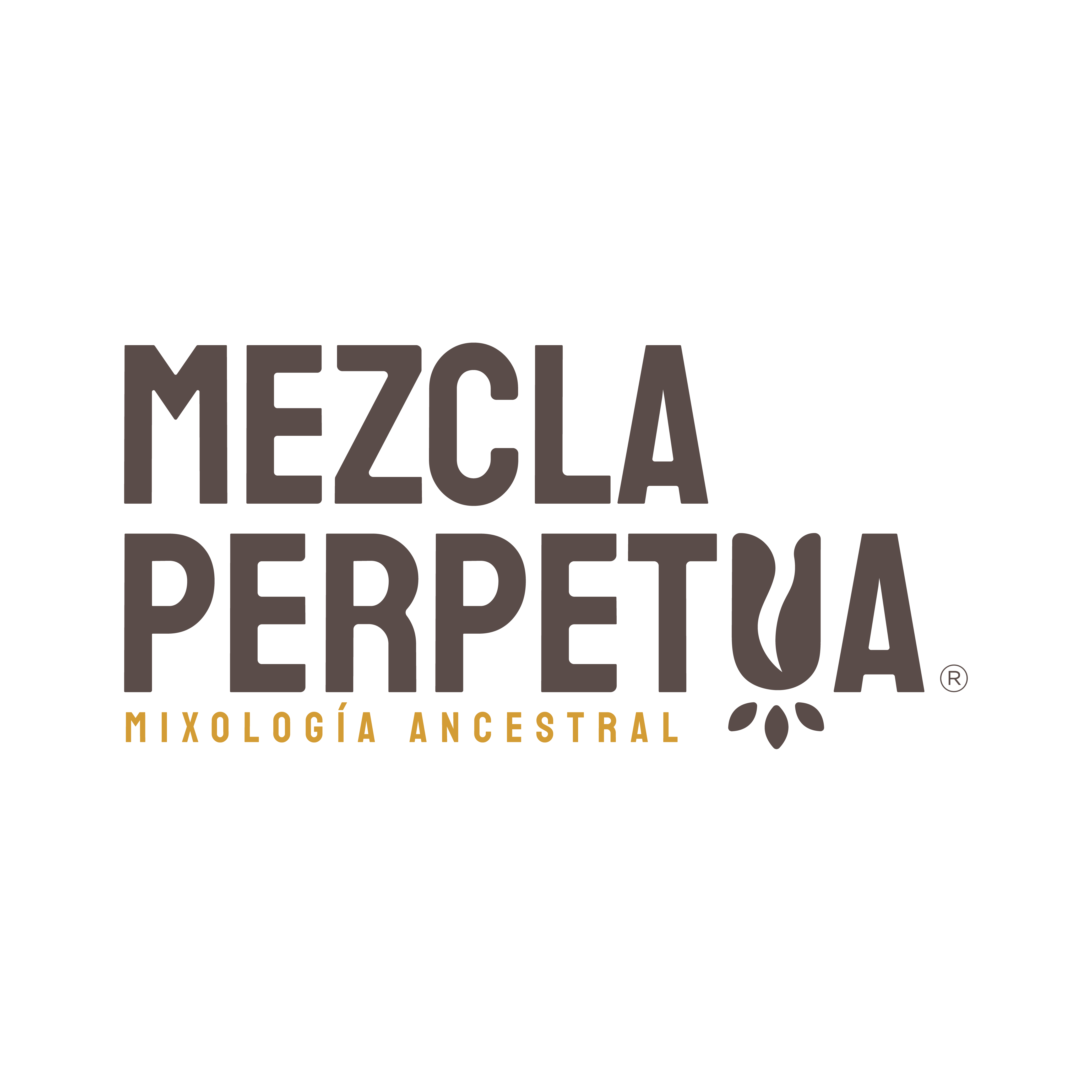 151_Logo mezcla perpetua-04