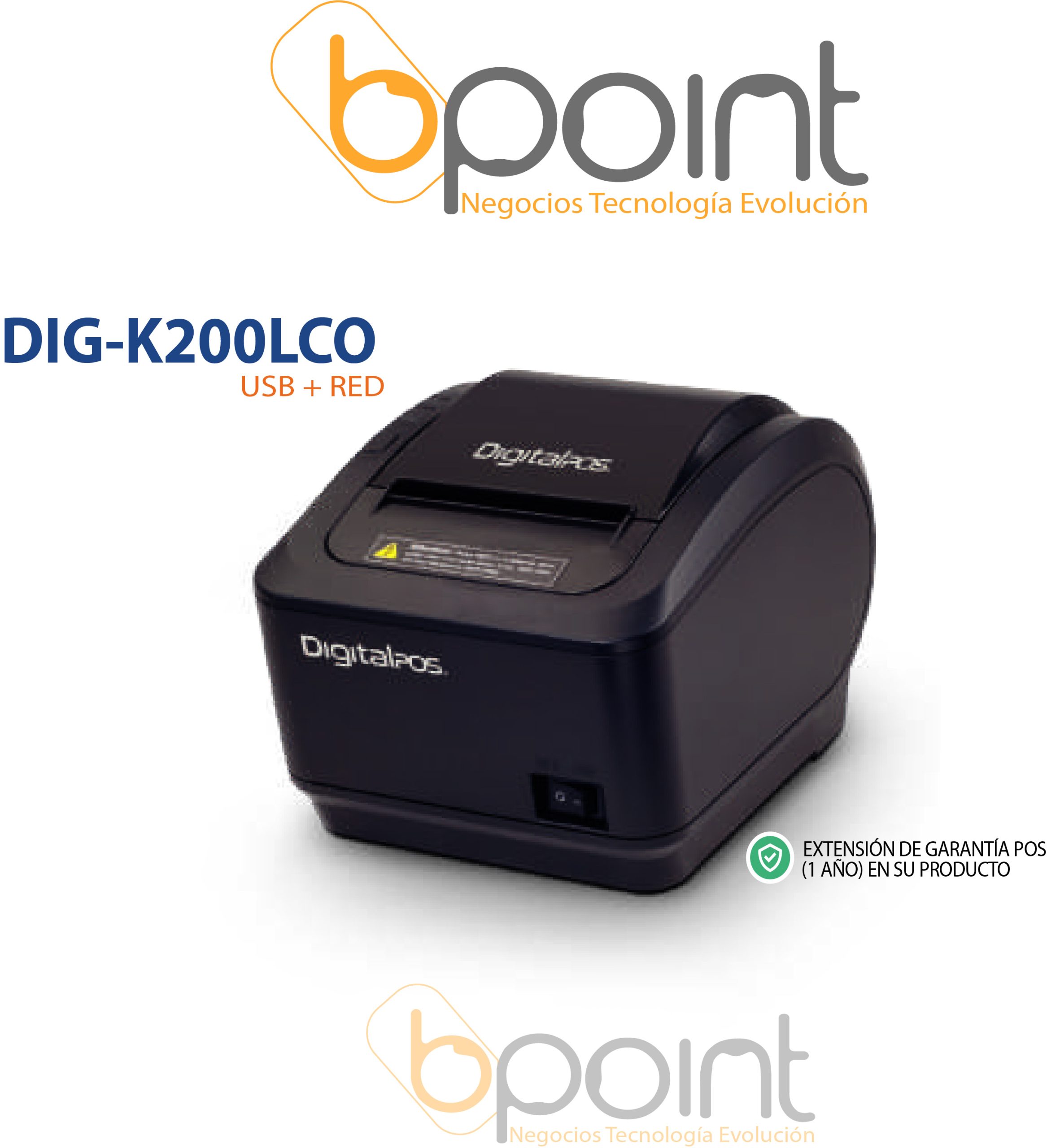 152_Cat K200LCO