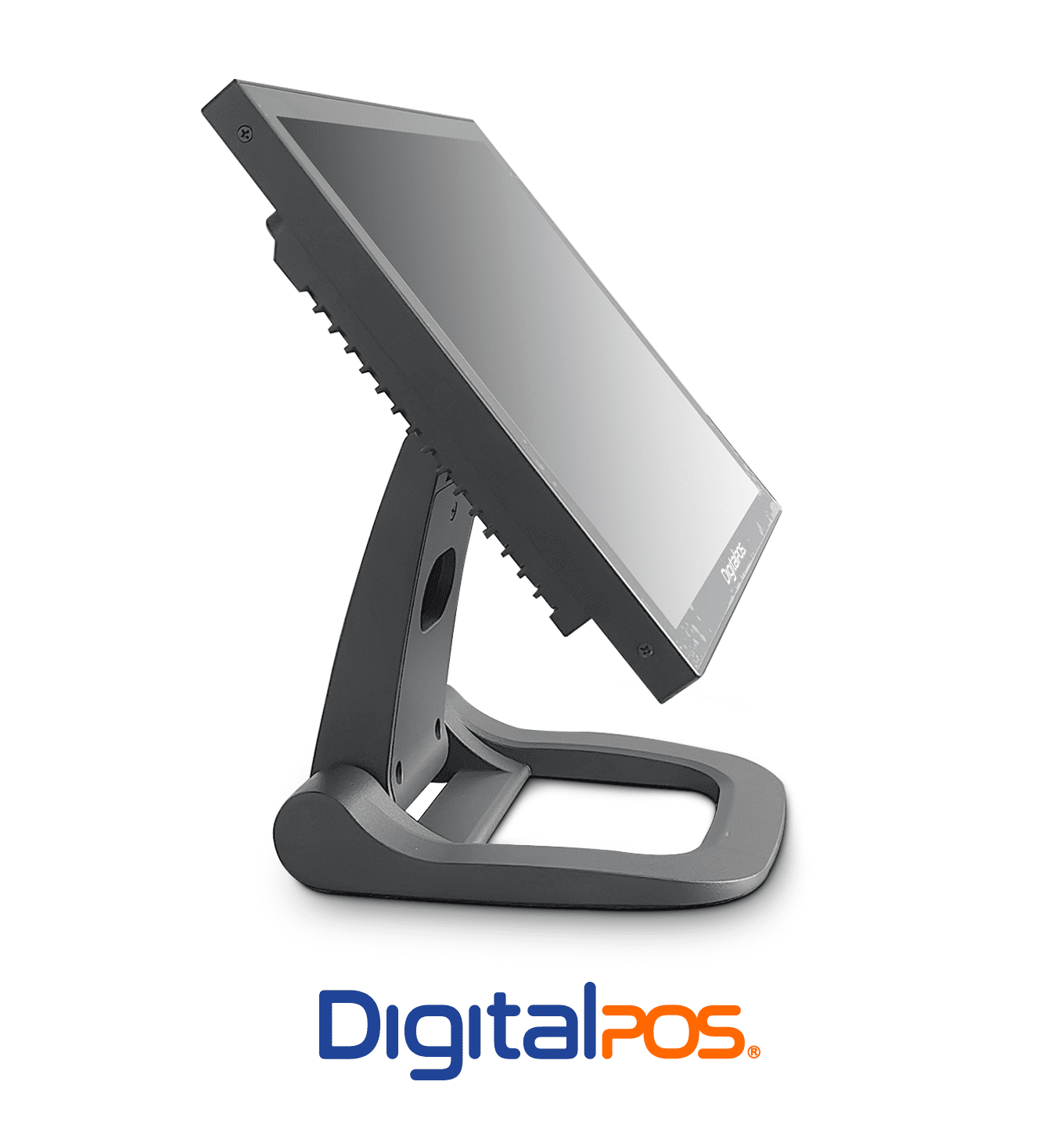152_DIG-T150 PRO