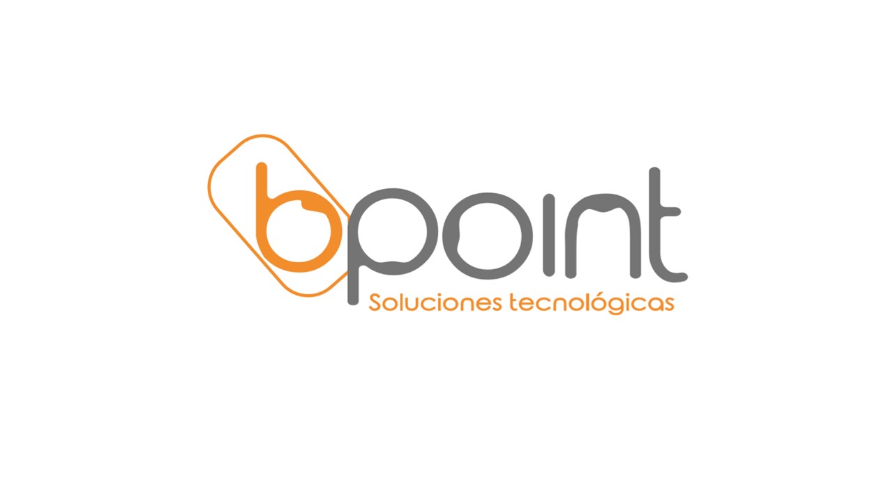 152_Diapositiva1