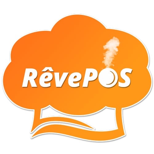 152_Revepos