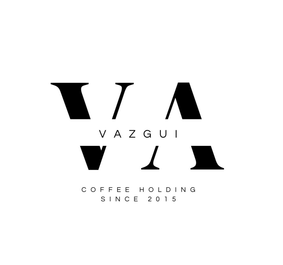 154_logo vazgui