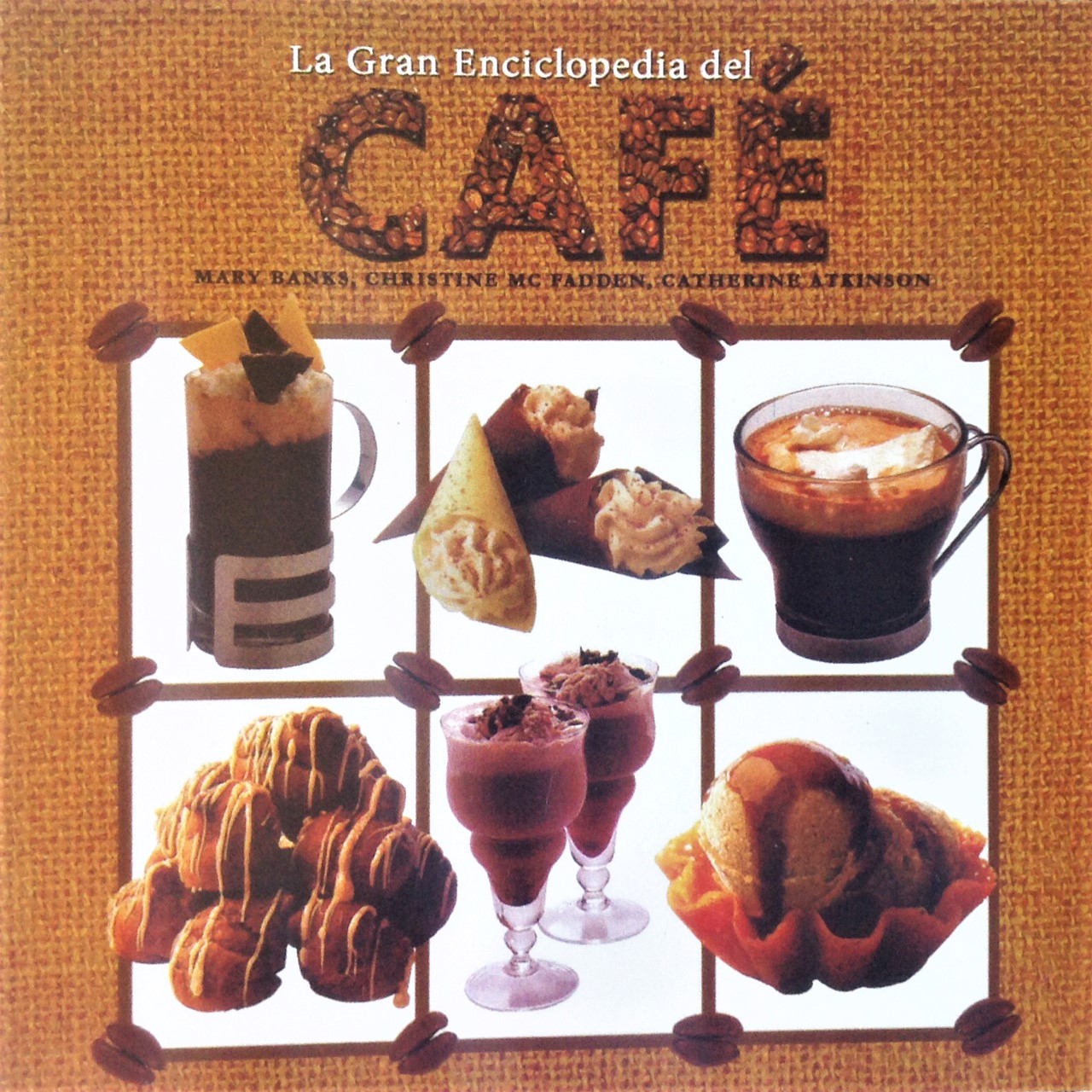 156_Enciclopedia digital del Café