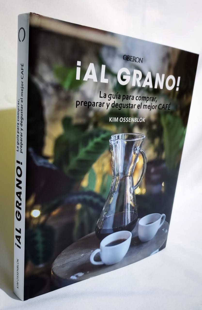 156_Libro Al Grano