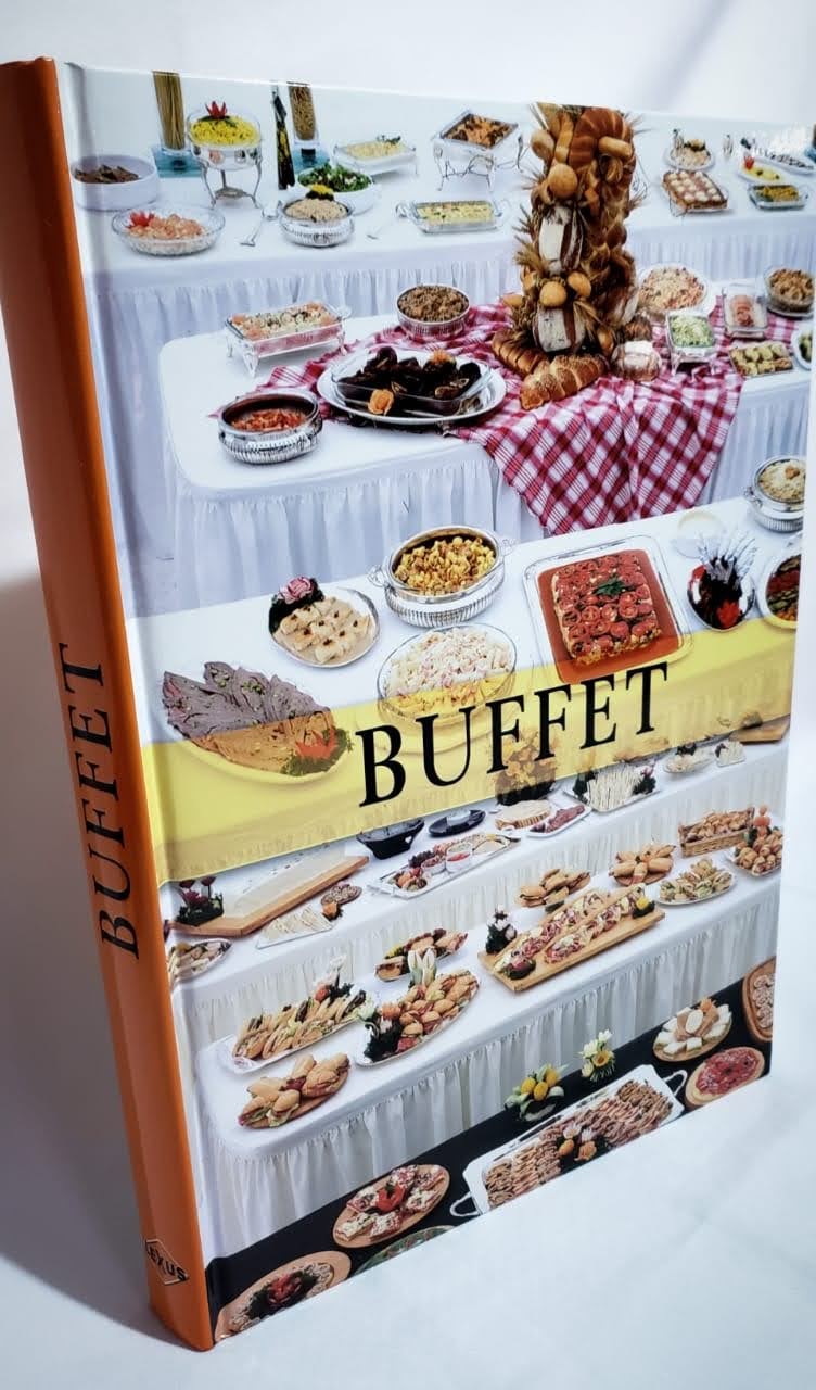 156_Libro Buffett