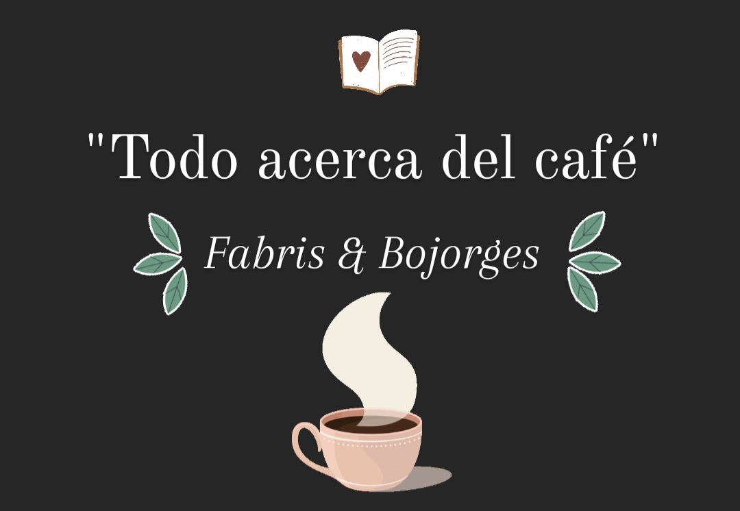 156_Logo Todo acerca del café