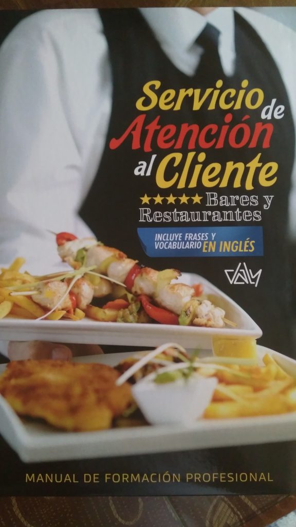 156_libro servicio al cliente