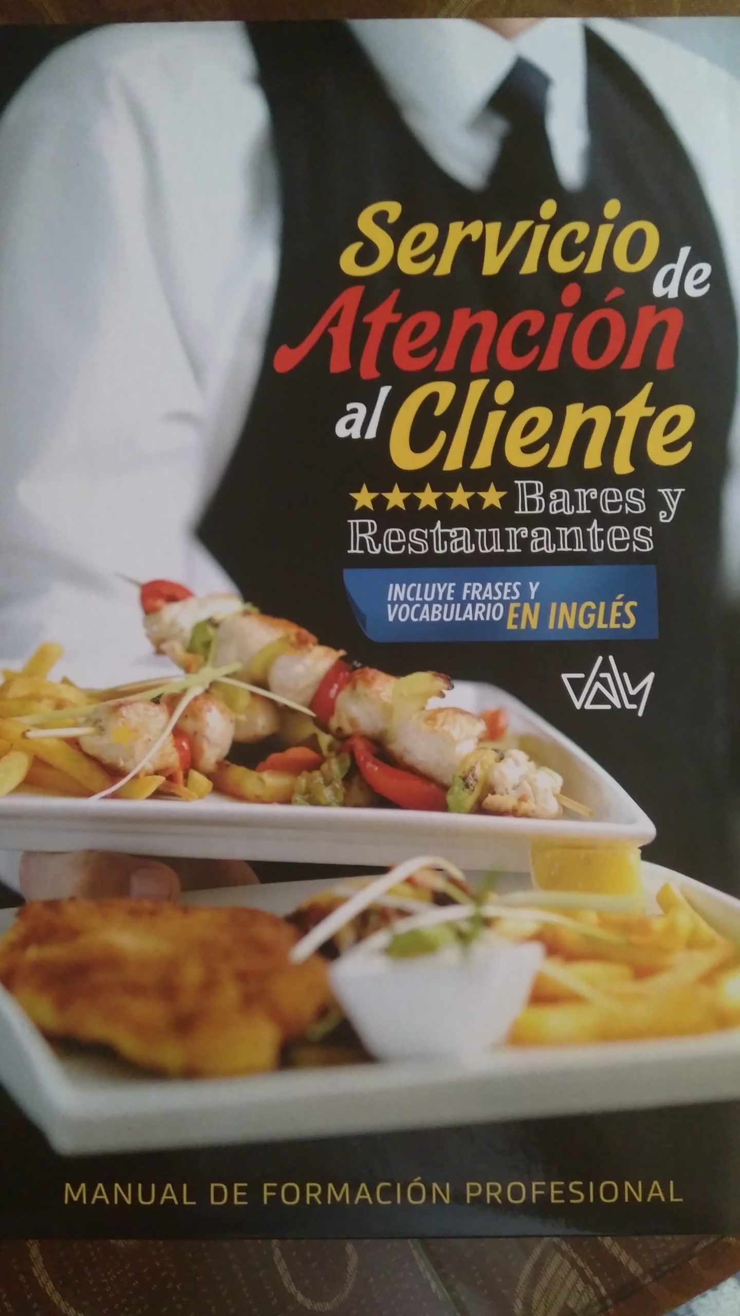 156_libro servicio al cliente