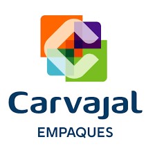 158_LOGO CARVAJAL