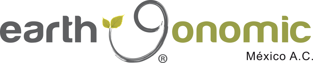 160_logo_earthgonomic_color_horizontal